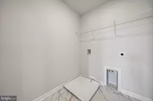 100 Liberty Ln, Keswick, VA 22947 - Photo 27