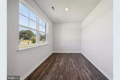 100 Liberty Lane, Keswick, VA 22947 - Photo 15