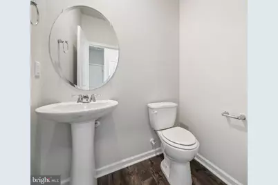 100 Liberty Lane, Keswick, VA 22947 - Photo 13