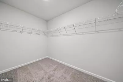 100 Liberty Lane, Keswick, VA 22947 - Photo 23