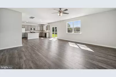 100 Liberty Lane, Keswick, VA 22947 - Photo 11