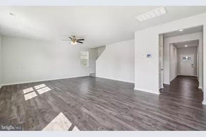 100 Liberty Lane, Keswick, VA 22947 - Photo 9