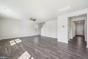 100 Liberty Ln, Keswick, VA 22947 - Photo 9