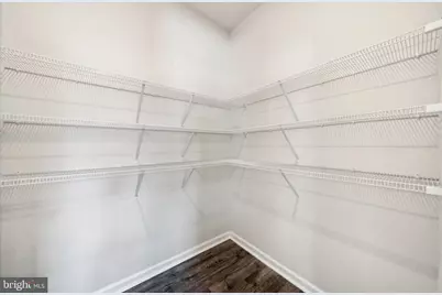 100 Liberty Lane, Keswick, VA 22947 - Photo 7