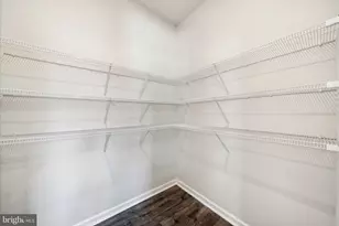 100 Liberty Ln, Keswick, VA 22947 - Photo 7