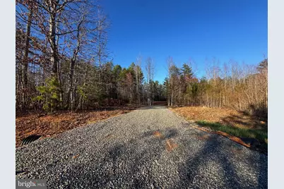 541 Equestrian Landing Trail, Bumpass, VA 23024 - Photo 9