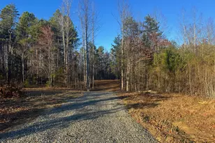 541 Equestrian Landing Trail, Bumpass, VA 23024 - Photo 1