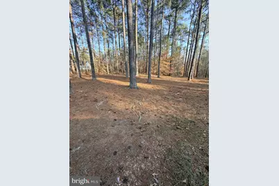 1109 Eastham Road, Bumpass, VA 23024 - Photo 5