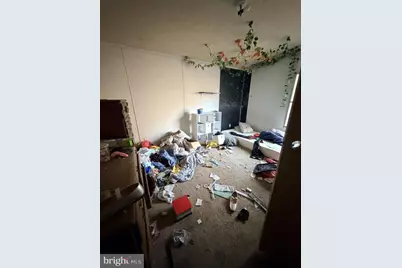 1109 Eastham Road, Bumpass, VA 23024 - Photo 9