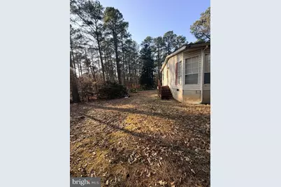 1109 Eastham Road, Bumpass, VA 23024 - Photo 3