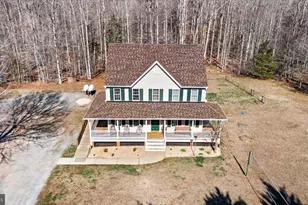 214 Castle Park Ln, Mineral, VA 23117 - Photo 3