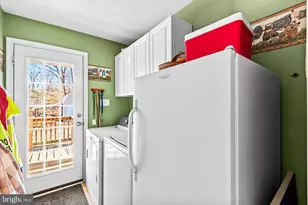 214 Castle Park Ln, Mineral, VA 23117 - Photo 19