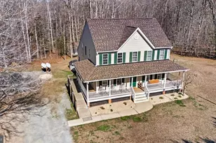 214 Castle Park Ln, Mineral, VA 23117 - Photo 45