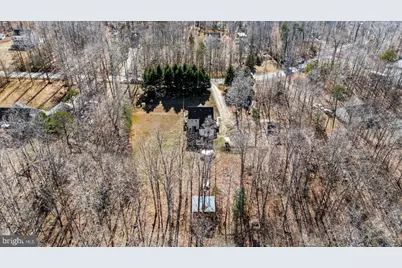 214 Castle Park Lane, Mineral, VA 23117 - Photo 51