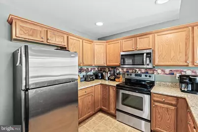 214 Castle Park Lane, Mineral, VA 23117 - Photo 15