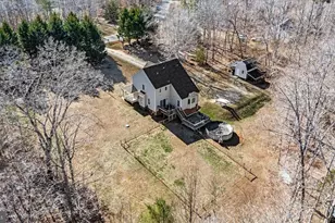 214 Castle Park Ln, Mineral, VA 23117 - Photo 55