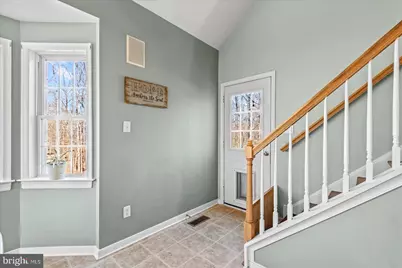 214 Castle Park Lane, Mineral, VA 23117 - Photo 21