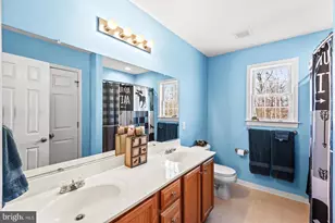 214 Castle Park Ln, Mineral, VA 23117 - Photo 25