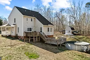 214 Castle Park Ln, Mineral, VA 23117 - Photo 31