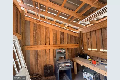 214 Castle Park Lane, Mineral, VA 23117 - Photo 41