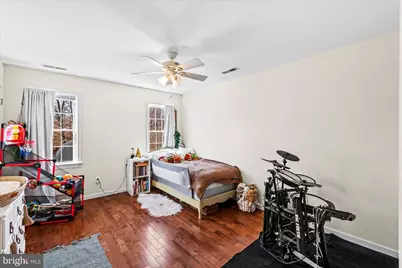 214 Castle Park Lane, Mineral, VA 23117 - Photo 29