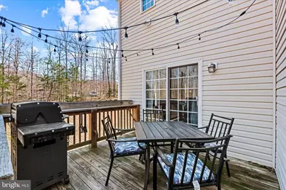 214 Castle Park Lane, Mineral, VA 23117 - Photo 33