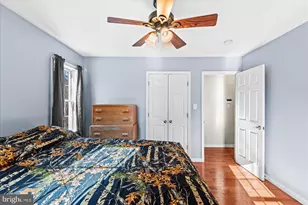 214 Castle Park Ln, Mineral, VA 23117 - Photo 27