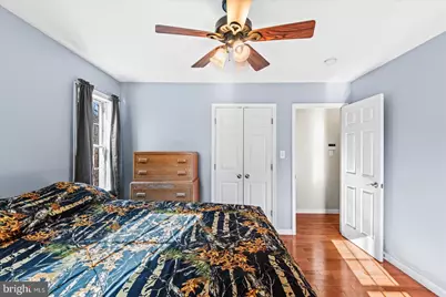 214 Castle Park Lane, Mineral, VA 23117 - Photo 27