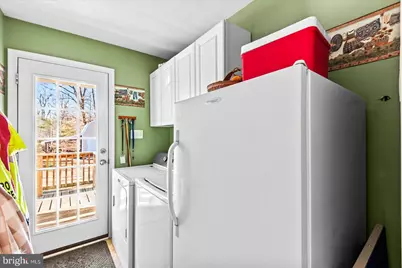 214 Castle Park Lane, Mineral, VA 23117 - Photo 19