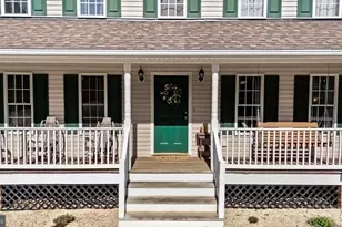 214 Castle Park Ln, Mineral, VA 23117 - Photo 5