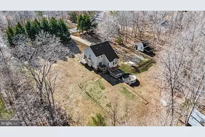 214 Castle Park Lane, Mineral, VA 23117 - Photo 55