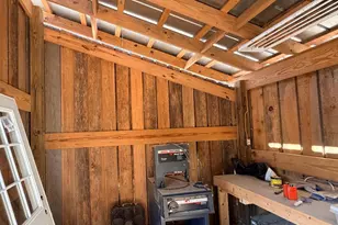 214 Castle Park Ln, Mineral, VA 23117 - Photo 41