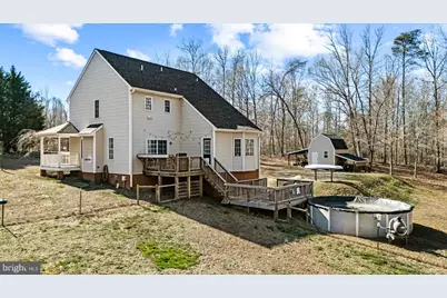 214 Castle Park Lane, Mineral, VA 23117 - Photo 31