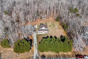 214 Castle Park Ln, Mineral, VA 23117 - Photo 49