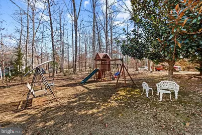 214 Castle Park Lane, Mineral, VA 23117 - Photo 43