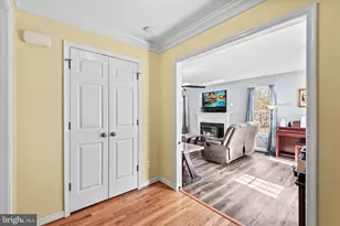 214 Castle Park Ln, Mineral, VA 23117 - Photo 7