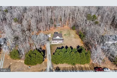 214 Castle Park Lane, Mineral, VA 23117 - Photo 49