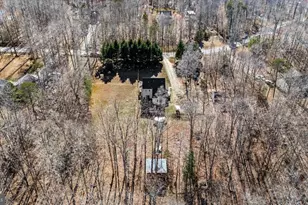 214 Castle Park Ln, Mineral, VA 23117 - Photo 51