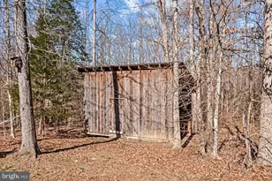 214 Castle Park Ln, Mineral, VA 23117 - Photo 39