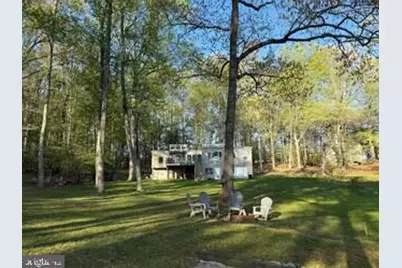 190 Bear Castle Drive, Bumpass, VA 23024 - Photo 1