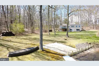 190 Bear Castle Drive, Bumpass, VA 23024 - Photo 9