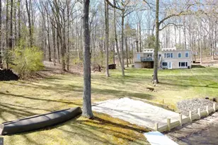 190 Bear Castle Dr, Bumpass, VA 23024 - Photo 9