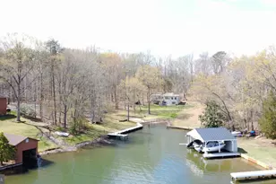190 Bear Castle Dr, Bumpass, VA 23024 - Photo 11