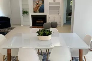 190 Bear Castle Dr, Bumpass, VA 23024 - Photo 3