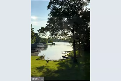 190 Bear Castle Drive, Bumpass, VA 23024 - Photo 7