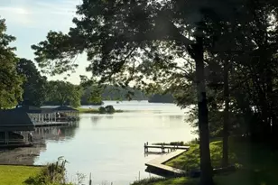 190 Bear Castle Dr, Bumpass, VA 23024 - Photo 7