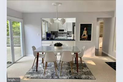 190 Bear Castle Drive, Bumpass, VA 23024 - Photo 5