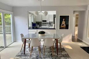 190 Bear Castle Dr, Bumpass, VA 23024 - Photo 5