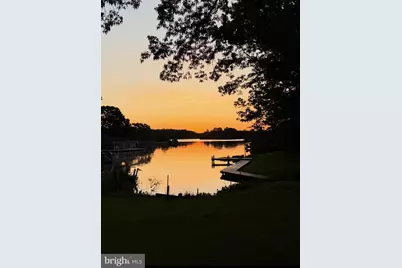 190 Bear Castle Drive, Bumpass, VA 23024 - Photo 1