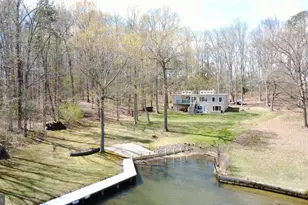 190 Bear Castle Dr, Bumpass, VA 23024 - Photo 11